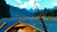 Immagine Immagine Catch & Release PS4