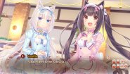 Immagine Nekopara Vol. 4 (PS4)