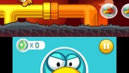 Immagine Flap Flap (3DS)