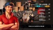 Immagine Robot Fighting 2 (PC)