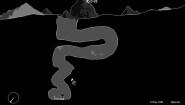 Immagine Arcade Moonlander (PC)
