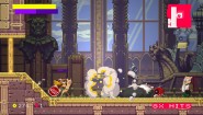 Immagine SuperEpic: The Entertainment War (Nintendo Switch)