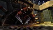Immagine Oddworld: Munch's Oddysee HD (PS Vita)