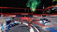Immagine MAD MACHINES (PC)