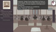 Immagine Femida (Linux)