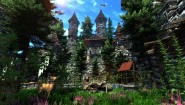 Immagine Shadow Legend VR (PS4)