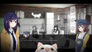 Immagine Immagine Tokyo Dark PC