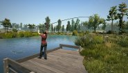 Immagine Euro Fishing (Xbox One)