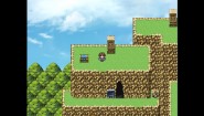 Immagine Cubicle Quest (PC)