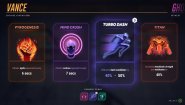 Immagine Hyper Jam (Xbox One)