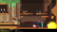 Immagine Kill Fun Yeah (Linux)