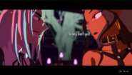 Immagine Necrobarista: Final Pour (Nintendo Switch)