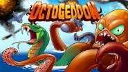 Immagine Octogeddon (PC)