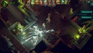 Immagine Immagine Warhammer 40,000: Mechanicus PC