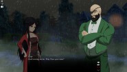 Immagine MMM: Murder Most Misfortunate (Linux)