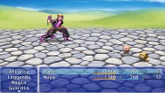 Immagine F8S (PC)