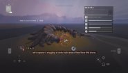 Immagine Immagine Jett: The Far Shore PS4
