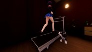 Immagine Money Bath VR (PC)