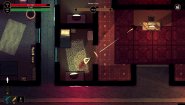Immagine Hell is Others (PC)