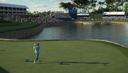 Immagine PGA Tour 2K21 PC