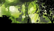Immagine Dreamlike Worlds (Mac)