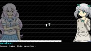 Immagine The Quarter Game (PC)
