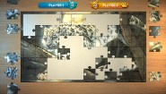 Immagine Immagine Puzzle Book Nintendo Switch