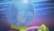 Immagine Immagine Chaos on Deponia Linux
