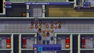 Immagine The Escapists: Complete Edition (Nintendo Switch)