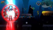 Immagine Swimsanity! (Xbox One)