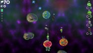 Immagine Star Escape (Mac)