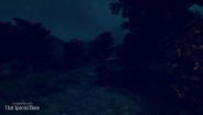 Immagine Lumber Island - That Special Place (PC)