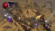 Immagine Immagine Path of Exile Xbox One