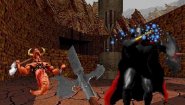 Immagine Witchaven II: Blood Vengeance (PC)