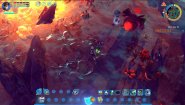Immagine Beyond Contact (PC)