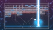Immagine Breakout: Recharged (Linux)