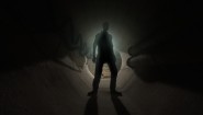Immagine Die Young: Prologue (PC)