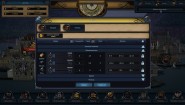 Immagine Immagine Evil Bank Manager PC