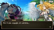 Immagine Immagine VALKYRIE CONNECT PC