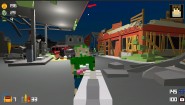Immagine ZOMB (Nintendo Switch)