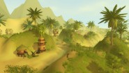 Immagine Tidal Tribe (PC)
