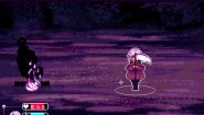 Immagine Immagine Grimm's Hollow PC
