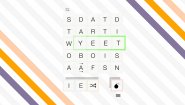Immagine Immagine Word Forward Mac