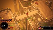 Immagine Asura: Vengeance Expansion (PC)