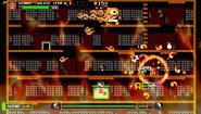 Immagine Ninja JaJaMaru: The Great Yokai Battle + Hell PC