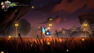 Immagine Fallen Tear : The Ascension (PC)