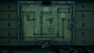 Immagine The House of Da Vinci 3 (Mac)