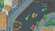Immagine Immagine Super Arcade Racing Mac