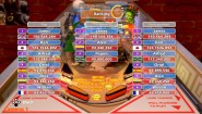 Immagine Immagine Titans Pinball Nintendo Switch
