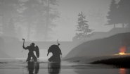 Immagine Song of Iron (Xbox Series X|S)